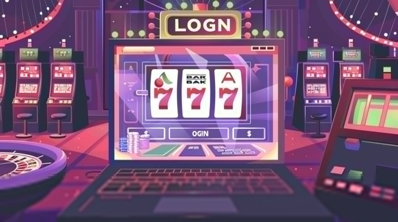 winclub888
