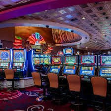 winclub888