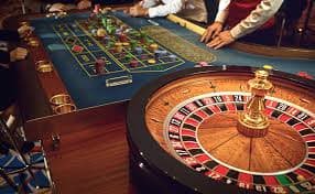 winclub888