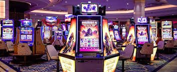 winclub888